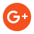 Google+